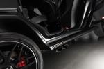 Mercedes-AMG G63 by Schawe Car Design 2019 года